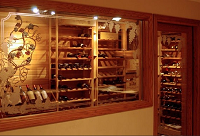 �ƽ�������÷�����