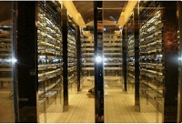 ���ƽ����L(f��ng)ϵ�y(t��ng)�����˽����