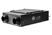 �ƽ����L(f��ng)ϵ�y(t��ng)����Щ��