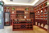 ��(sh��)ľ�Ƽܵı��B(y��ng)֪�R(sh��)