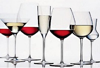 ���ѾƵľƱ�������Щ�v����