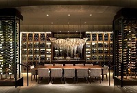 ˽�Ҿƽ��O(sh��)Ӌ(j��)����(d��)���ڐ�(��i)����ʿ���������g��