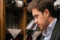 ���Ѿƪ�(d��)�ص���������֪������