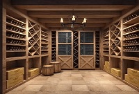 �ƽ���������،���