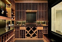 ��θ��Ã�(ch��)�����Ѿƣ�