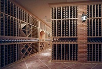 �ƽ���ğ����(hu��)Ӱ����ѾƆ���