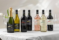 �o(w��)�����Ѿ�֪������