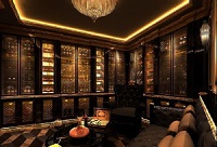 ���I(y��)��ѩ�ѷ���(y��ng)ע����Щ��