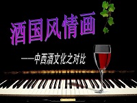 �P(gu��n)�����������Ļ������֪��������