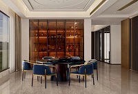 �F(xi��n)���p�ݺ�(ji��n)�s�ƹ��O(sh��)Ӌ(j��)���Mչ���Ʒλ