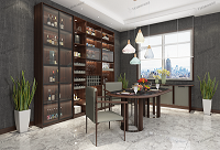 ���ﶨ�ƾƹ���Ҫע����Щ���}��