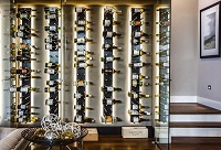 ���ġ����лʺ�--�㙉����