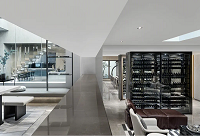 �ƽ��O(sh��)Ӌ�й��ܵĄ��ֽ�B