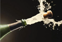 ��Ҋ(ji��n)�����Ѿ�������Щ�N�(l��i)��