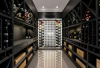 ��ͬ�Ĉ�(ch��ng)������ͬ�ľƽ��O(sh��)Ӌ(j��)