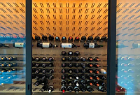 ����һ��(g��)�ƽ���Ҫ�����A(y��)����