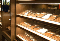 ѩ�ѷ�����Ҫ���O(sh��)����ʲô��