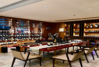 �t�ƕ�(hu��)���ǂ�(g��)ʲô�ӵ��أ�