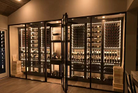 �M���Ĵ�ƹ�׌���Ą�(d��ng)�ˆ���