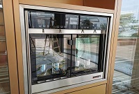 �_ƿ��ļt������Ҳ���ºȲ������M(f��i)��!