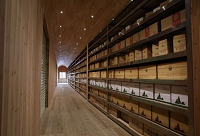 ��ў�谲�����m�ļ�