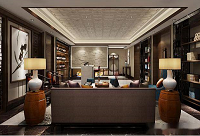 �t��ѩ�Ѱ�---�e�����ߙn�����Ę���