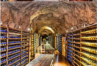 ������߅���[����һ�����صķ��ն��ƽ�