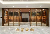 �ƽ�VS�ƹ񣺼ҾӃ��ƽK�O���Q����վ��߅��