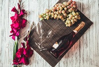 ��520���������t���c�r���������Y��