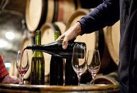 �ưɺȵľ���ʲô����