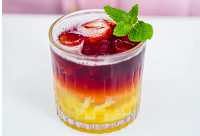 �t�ƃ�ѩ�̣��@����ĺÆ���