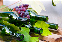 �t��ƿ��ʲô����Gɫ��