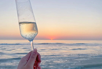 ���Ƒ�(y��ng)ԓ��ô��(ch��)�棿