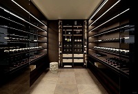 ���¾ƽў�ʲô��Ҫ���õ�ͨ�L(f��ng)�h(hu��n)����