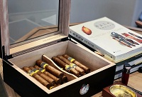 �ڸ���ļ���(ji��)��,����{(di��o)ѩ�ѷ��ĝ��