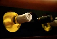 ��ʲô���Ѿ�ñ�ϕ���С������