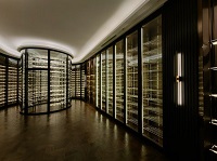 ��ĩ�չ�֮�����@���ƽ�Ʒ�Ҳ̫�S���˰���