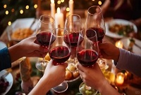 ���׌�������ɞ��Ҹ��Ĵ߻�����