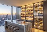 ��(y��u)���c��(sh��)�ò��棺���Ʋ�߅�ƹ��ˇ�g(sh��)�c�������W(xu��)