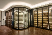 ����ͻ�������β����ƽ�������ܿ��g���W(xu��)��