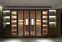 �ƽ�߀�Ǿƹ������Ѿƃ�����g�ܿ�ָ�ρ�����