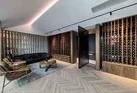 �ƽ��OӋ��ֻ�ǡ���ơ������܅^(q��)Ҏ(gu��)�����@ô����