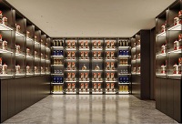 �׾ƾƽ��OӋ���@Щ�h(hu��n)������(ji��)ȱһ������