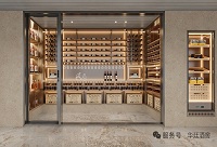 �e���ƽѣ��x�������ң���Ҫ�x���T��