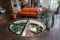 �ؾ��¾��磡�³�ʽ���D(zhu��n)�ƽ������i��؃������淨