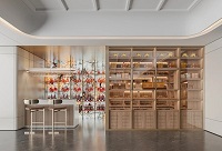 ˽��һ�gѩ�ѷ������Ǹ��A����ĽK�O����